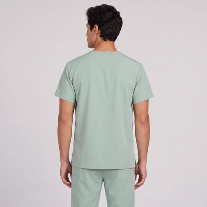 Top Medic Hombre | 3 Pockets