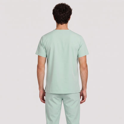 Top Pacific Hombre | 2 Pockets