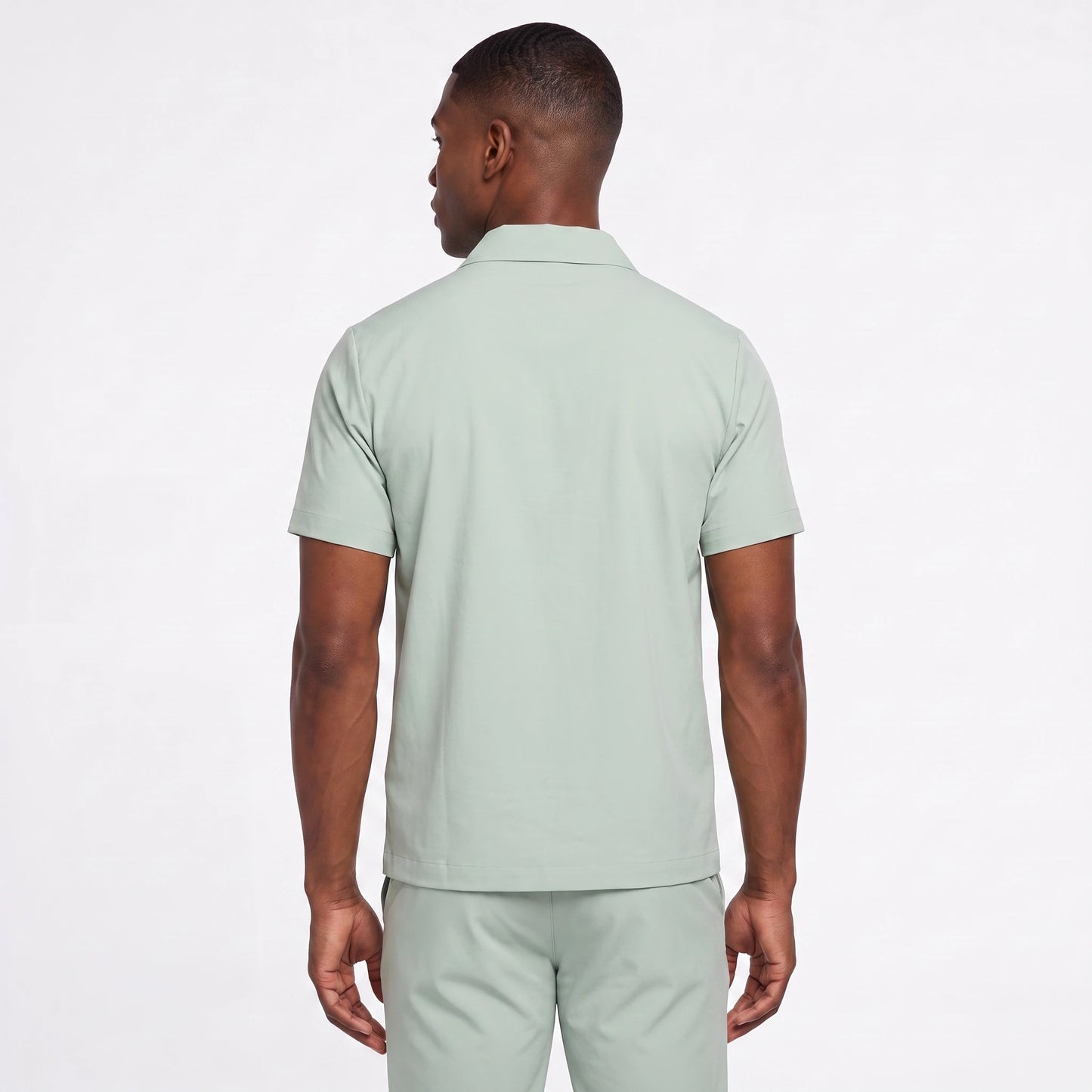 Top Premier Hombre | 3 Pockets