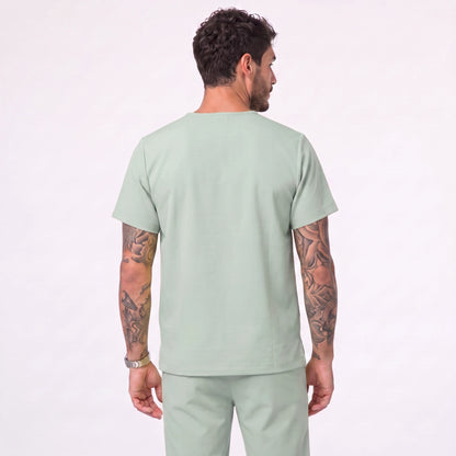 Top Premium Hombre | 4 Pockets
