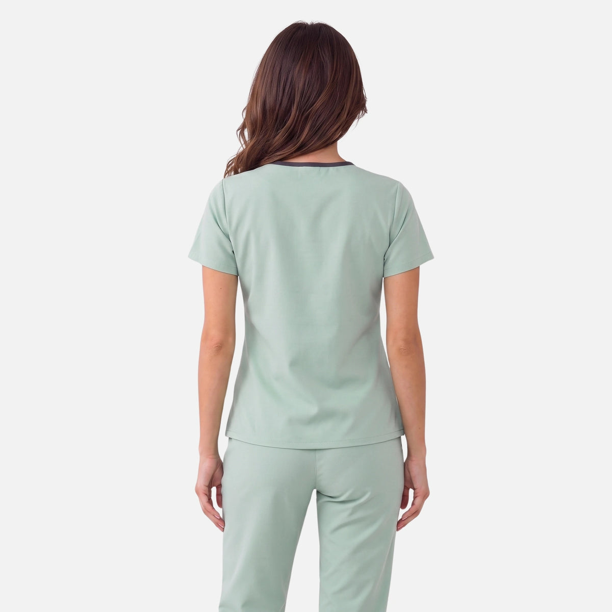Top Pacific Mujer | 2 Pockets