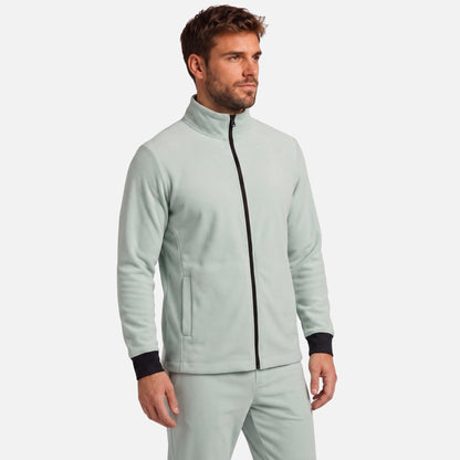 Chamarra Sport Hombre | 4 Pockets