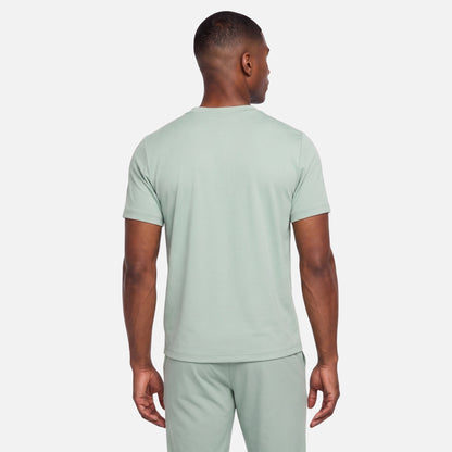 Top Casual Hombre | 0 Pockets