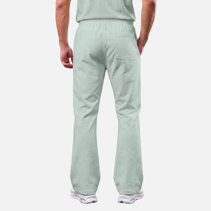Pantalon Bell Hombre | 3 Pockets