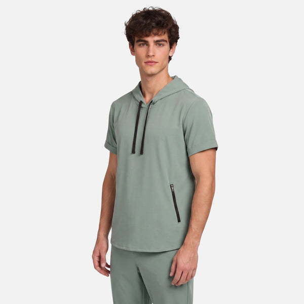 Menta
