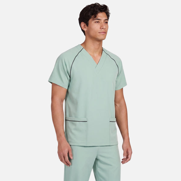Menta-Oxford