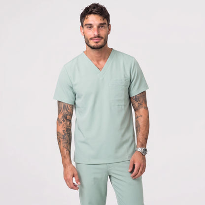 Top Premium Hombre | 4 Pockets