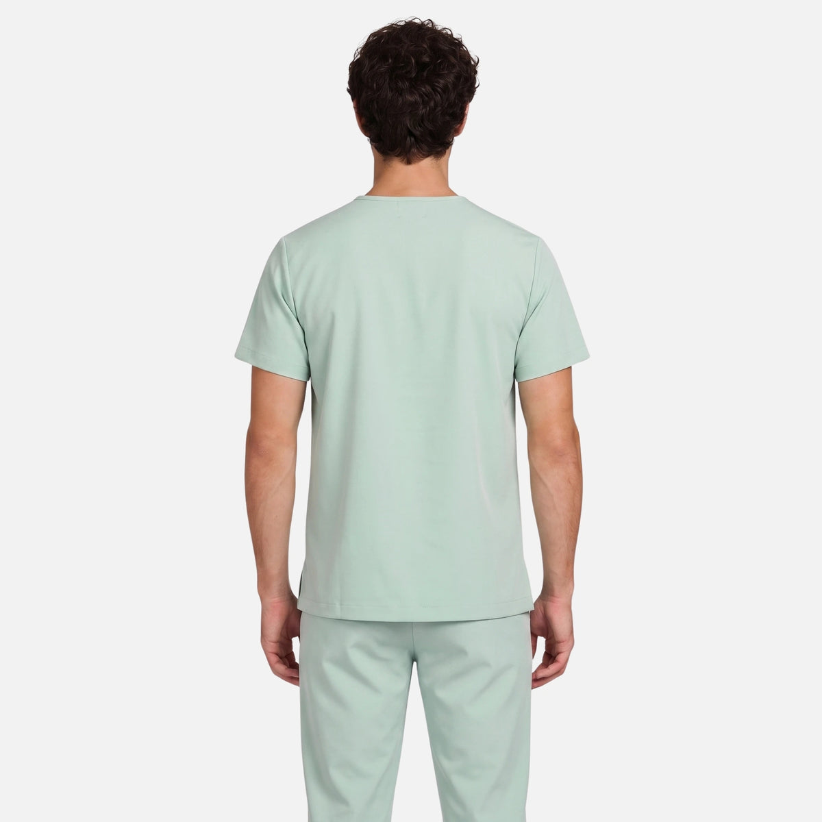 Top Pacific Hombre | 2 Pockets