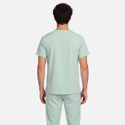 Top Pacific Hombre | 2 Pockets