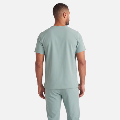 Top Támesis Hombre | 5 Pockets