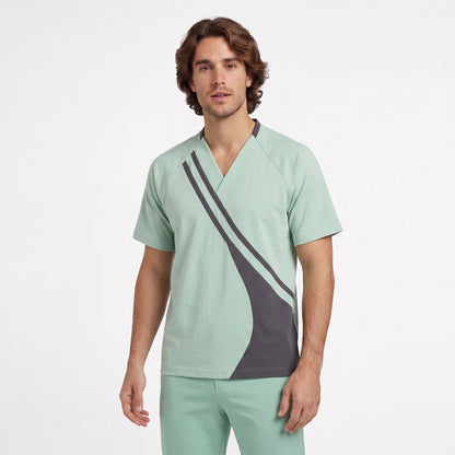 Top Fashion Hombre | 2 Pockets