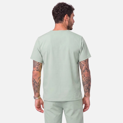 Top Premium Hombre | 4 Pockets