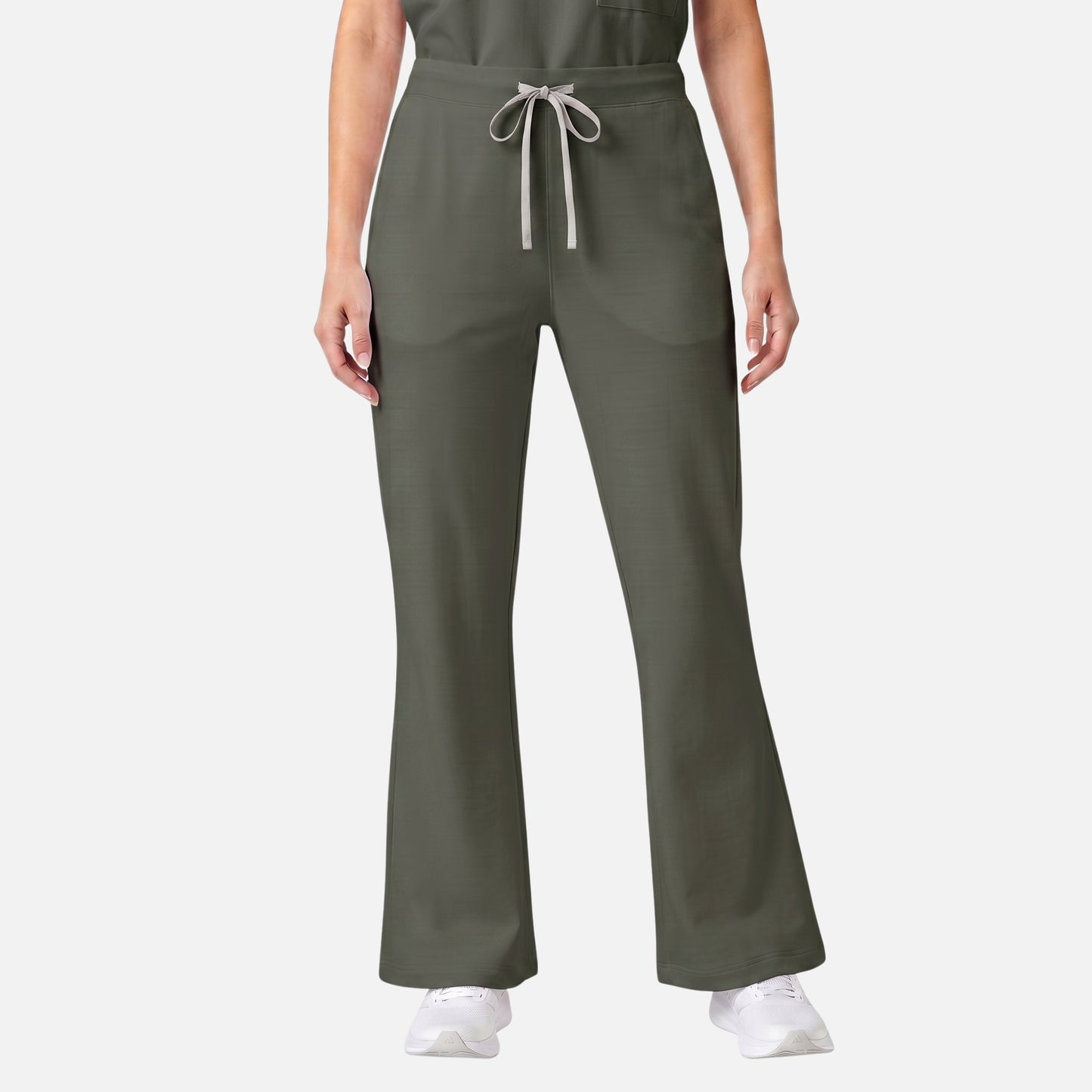 Pantalón Bell Mujer | 3 Pockets