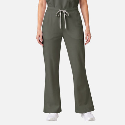 Pantalón Bell Mujer | 3 Pockets