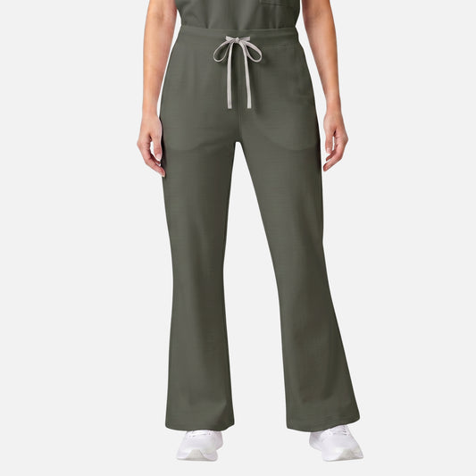 Pantalón Bell Mujer | 3 Pockets