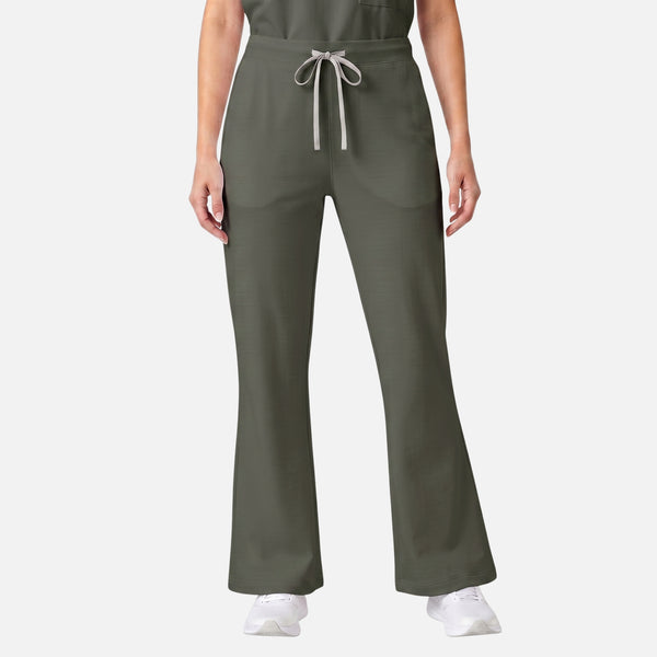 Militar