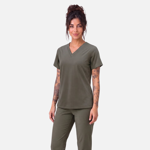 Militar