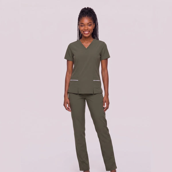 Militar