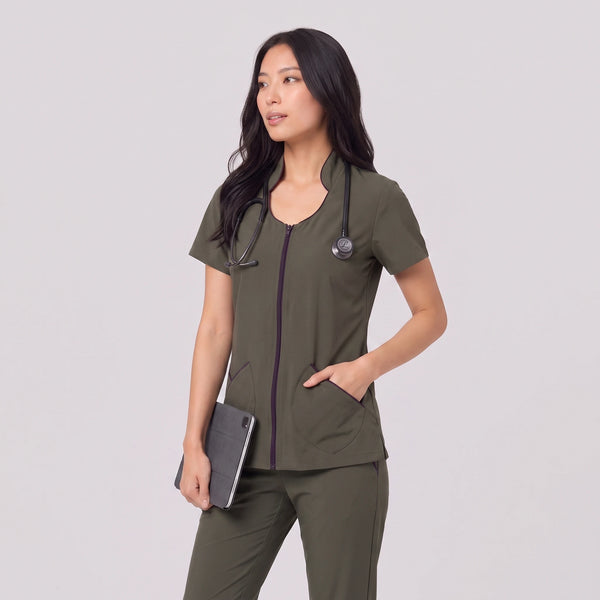 Militar