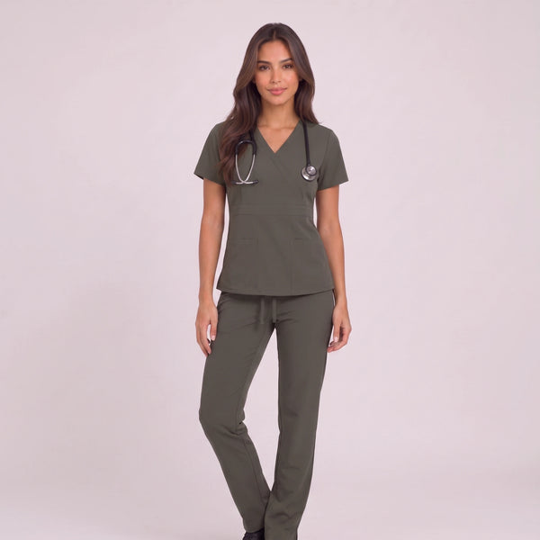 Militar