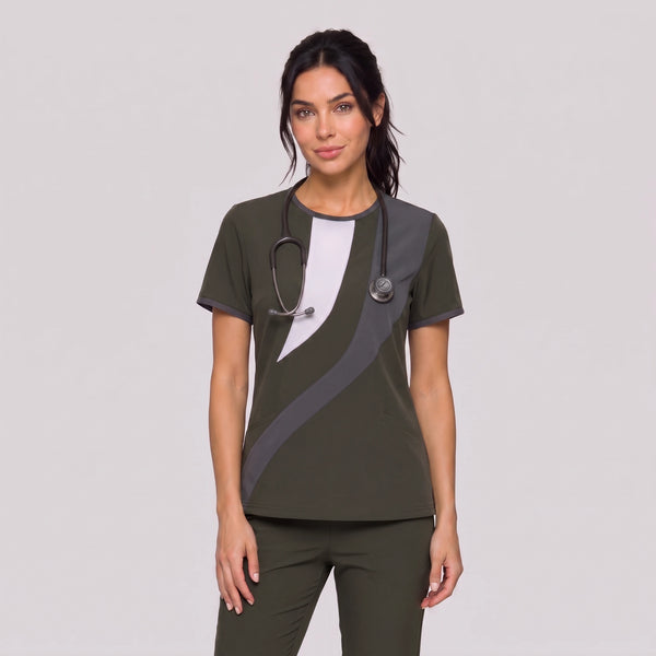 Militar