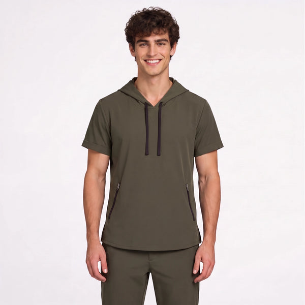 Militar