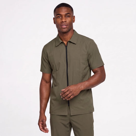 Top Premier Hombre | 3 Pockets