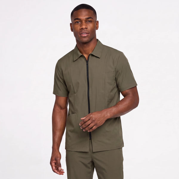 Militar