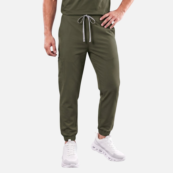 Militar