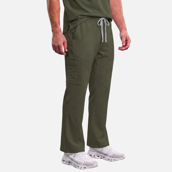 Militar
