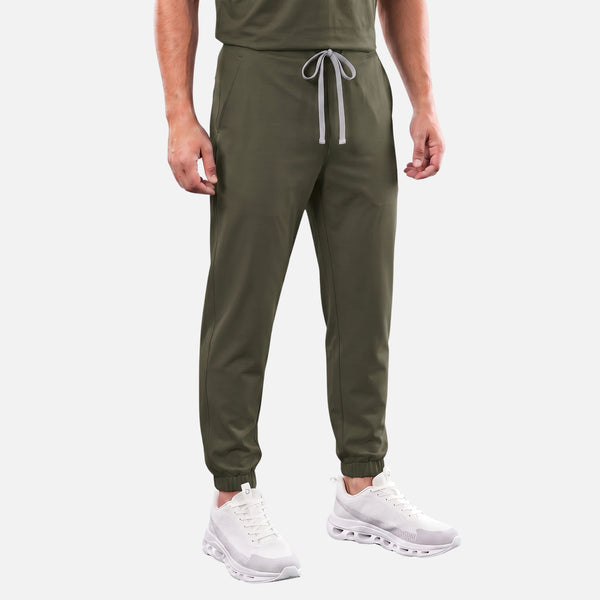 Militar