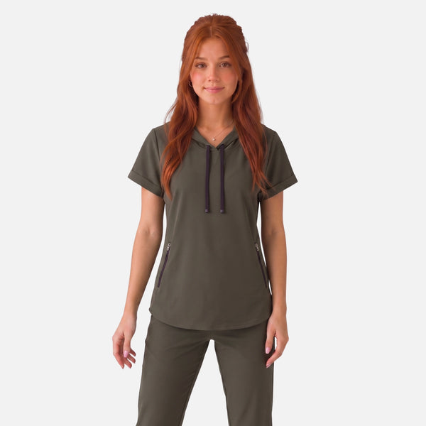 Militar