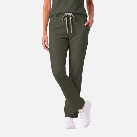 Militar