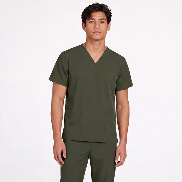 Militar