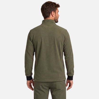 Chamarra Sport Hombre | 4 Pockets
