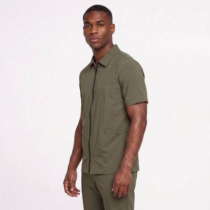 Top Premier Hombre | 3 Pockets
