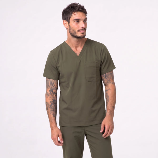 Militar
