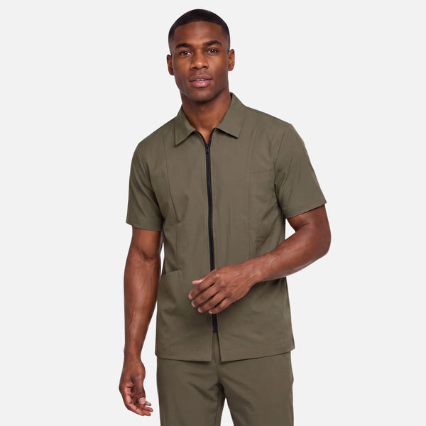 Militar