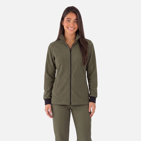 Militar