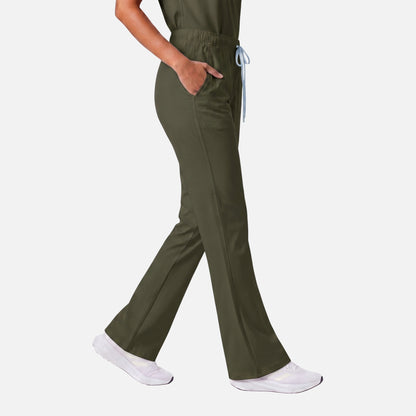 Pantalón Bell Mujer | 3 Pockets