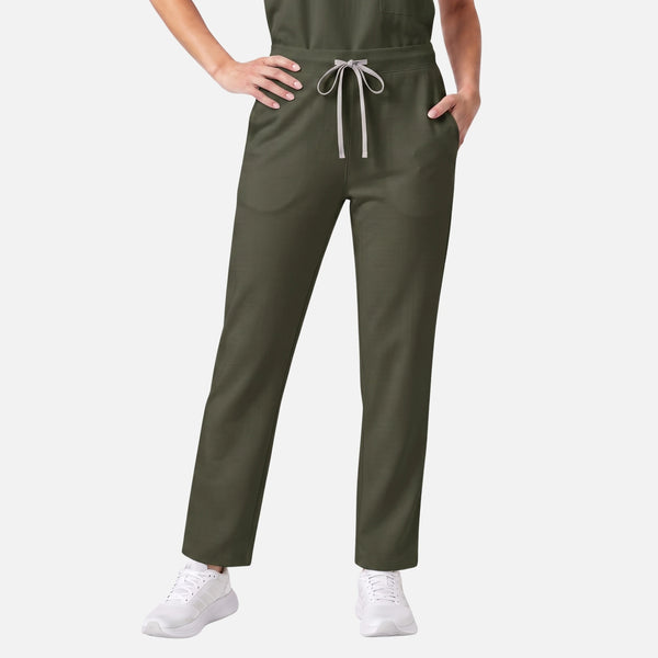 Militar