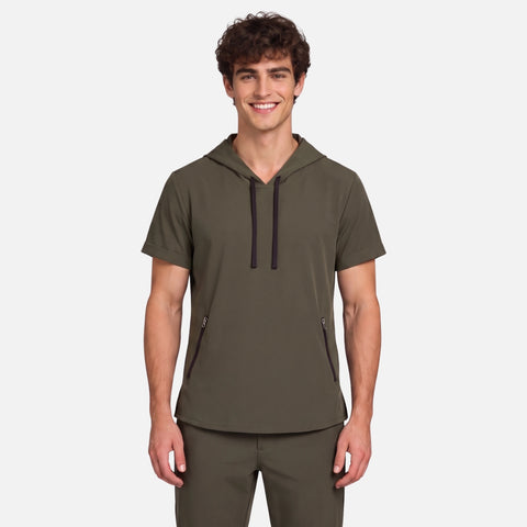 Militar