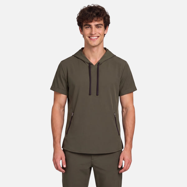 Militar