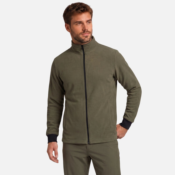 Militar