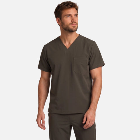 Militar