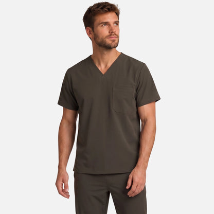 Conjunto Confort Hombre | Pantalón Jogger 3 Pockets