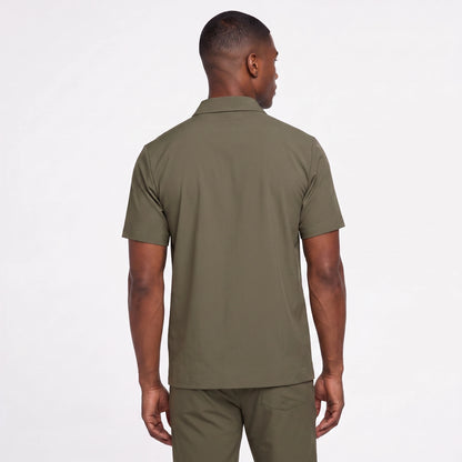 Top Premier Hombre | 3 Pockets
