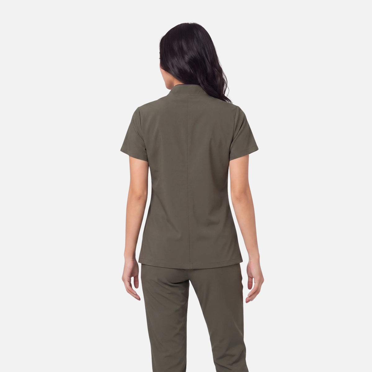 Top Filo Mujer | 2 Pockets