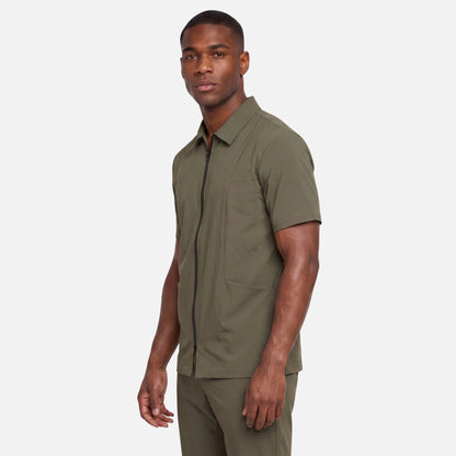 Top Premier Hombre | 3 Pockets