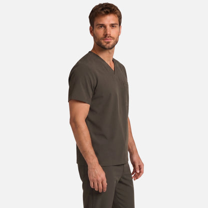 Conjunto Confort Hombre | Pantalón Jogger 3 Pockets